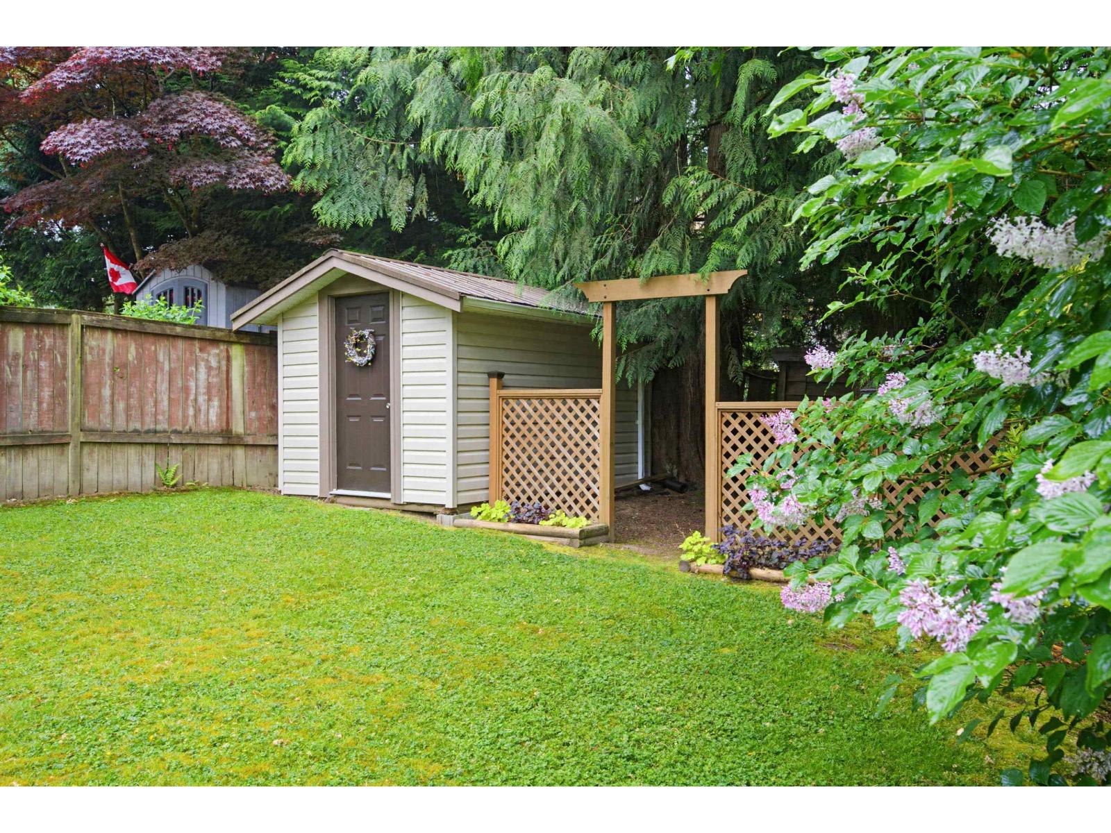 20474 43a Avenue, Langley, British Columbia V3A 3C8 - Photo 38 - R3124311