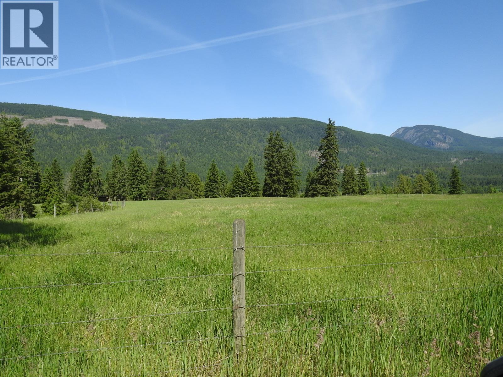 43 Sigalet Road, Lumby, British Columbia  V0E 2G6 - Photo 52 - 10376662