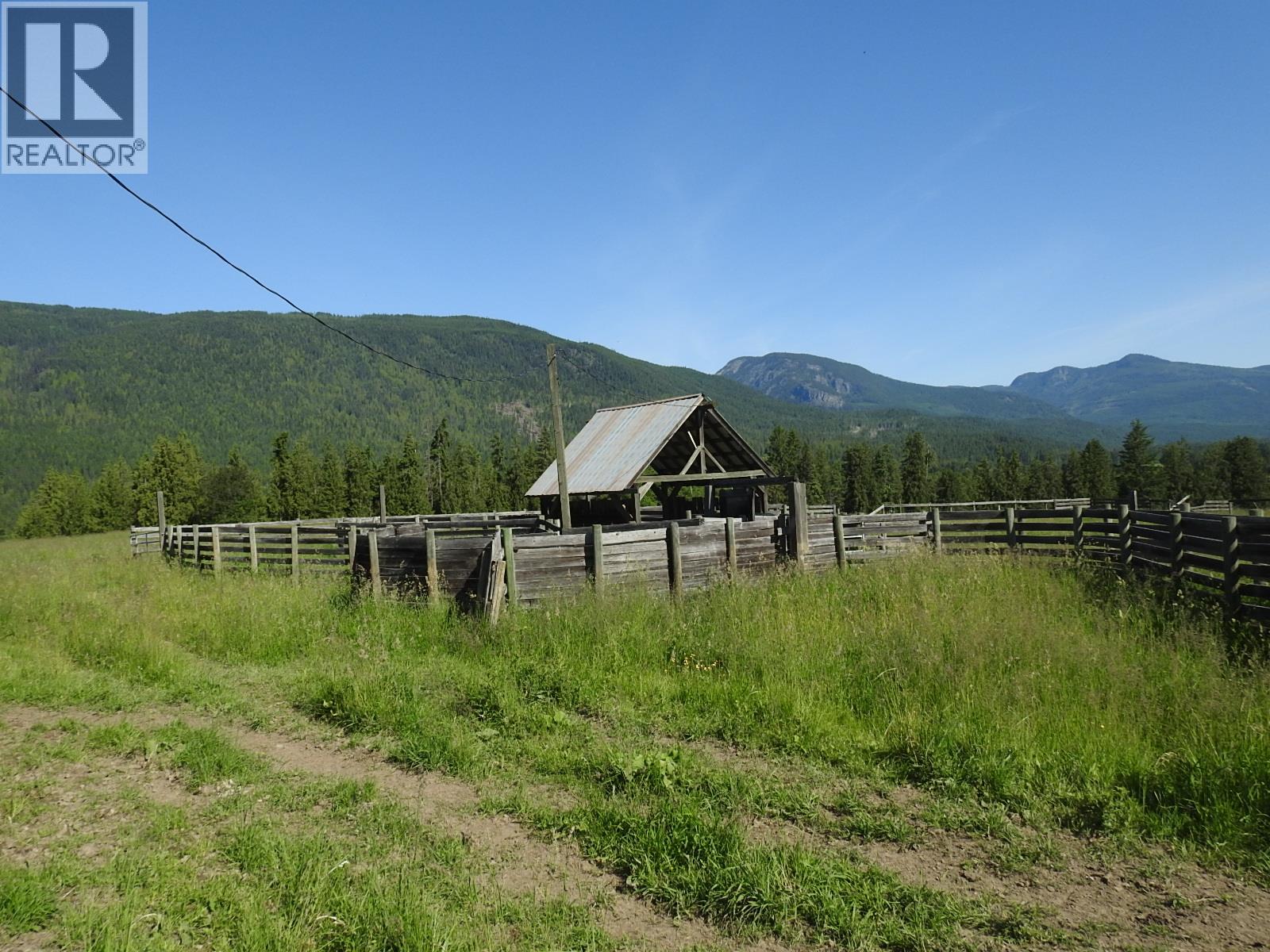 43 Sigalet Road, Lumby, British Columbia  V0E 2G6 - Photo 30 - 10376662