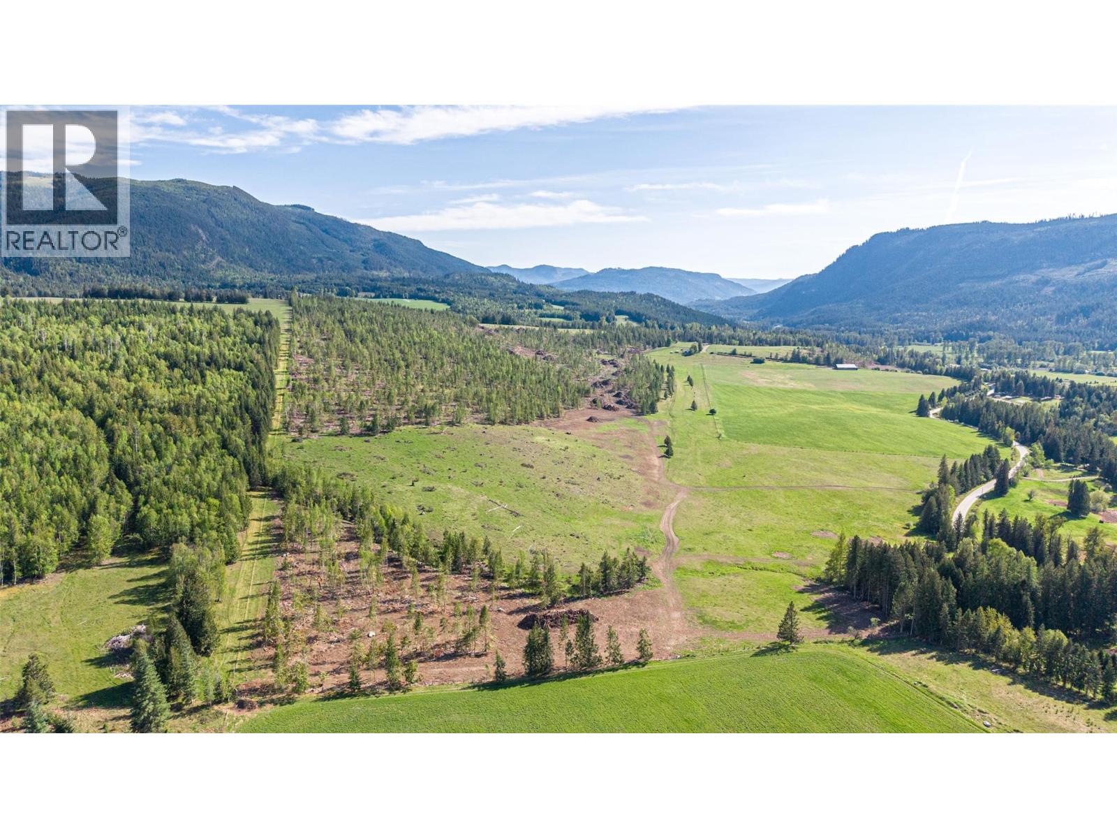 43 Sigalet Road, Lumby, British Columbia  V0E 2G6 - Photo 17 - 10376662
