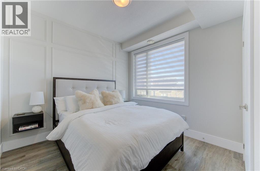 54 W Bridge Street W Unit# 23, Kitchener, Ontario  N2K 0G4 - Photo 19 - 40832097