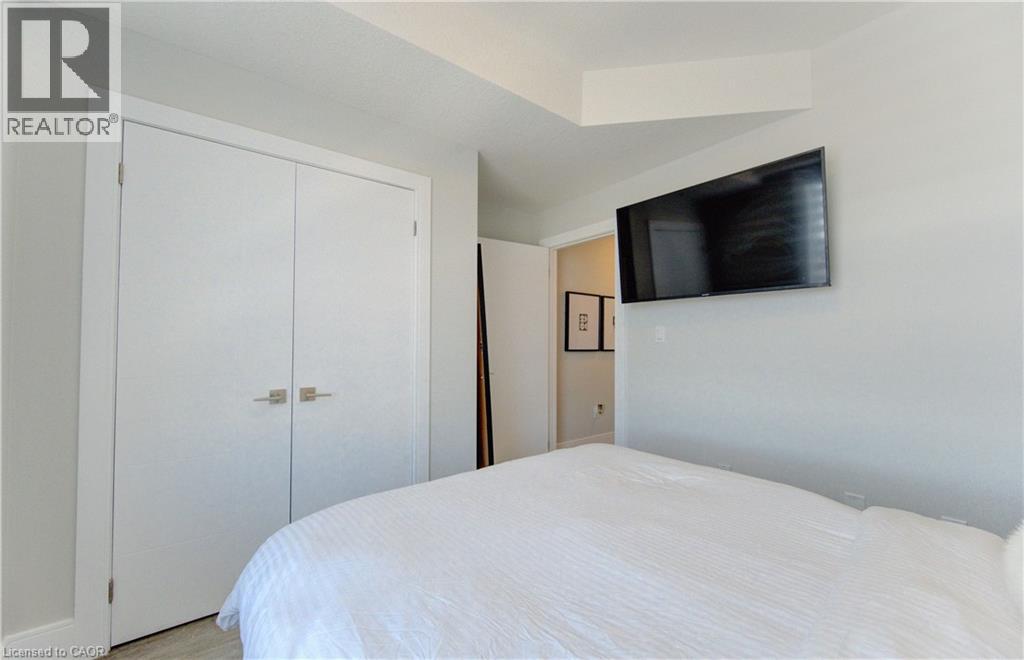 54 W Bridge Street W Unit# 23, Kitchener, Ontario  N2K 0G4 - Photo 20 - 40832097