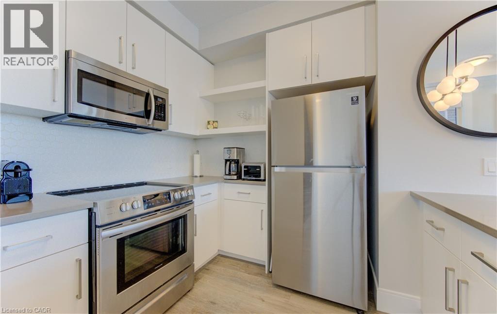 54 W Bridge Street W Unit# 23, Kitchener, Ontario  N2K 0G4 - Photo 9 - 40832097