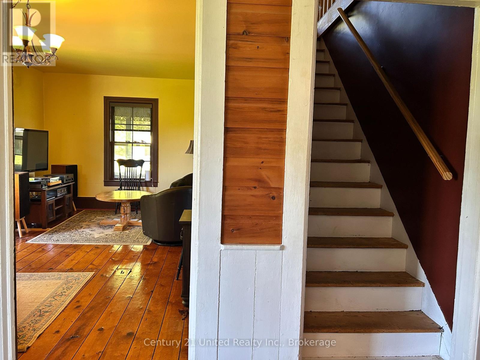 327 Concession Rd 6 E, Trent Hills, Ontario  K0K 3K0 - Photo 11 - X13157700