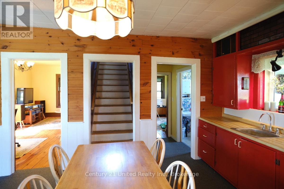 327 Concession Rd 6 E, Trent Hills, Ontario  K0K 3K0 - Photo 16 - X13157700
