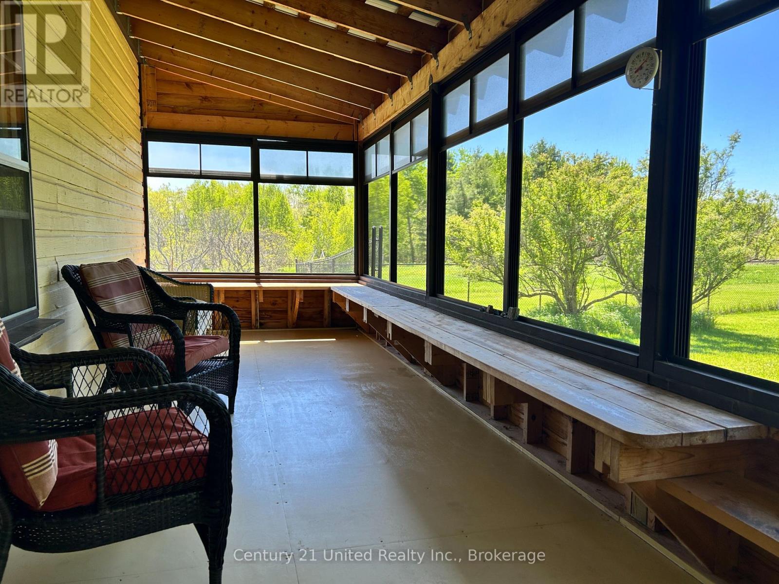 327 Concession Rd 6 E, Trent Hills, Ontario  K0K 3K0 - Photo 17 - X13157700