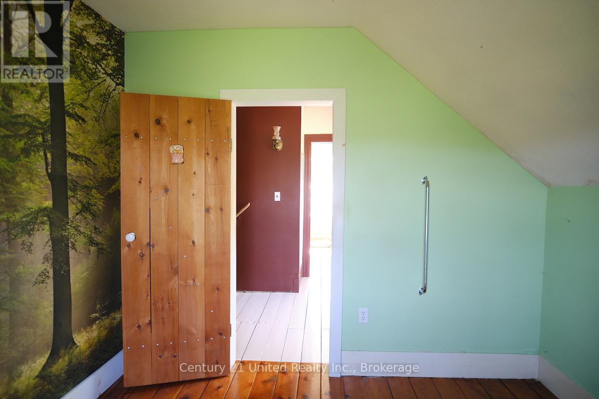 327 Concession Rd 6 E, Trent Hills, Ontario  K0K 3K0 - Photo 20 - X13157700