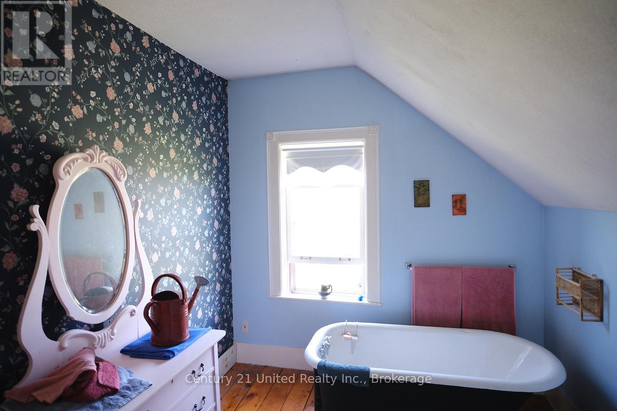 327 Concession Rd 6 E, Trent Hills, Ontario  K0K 3K0 - Photo 22 - X13157700