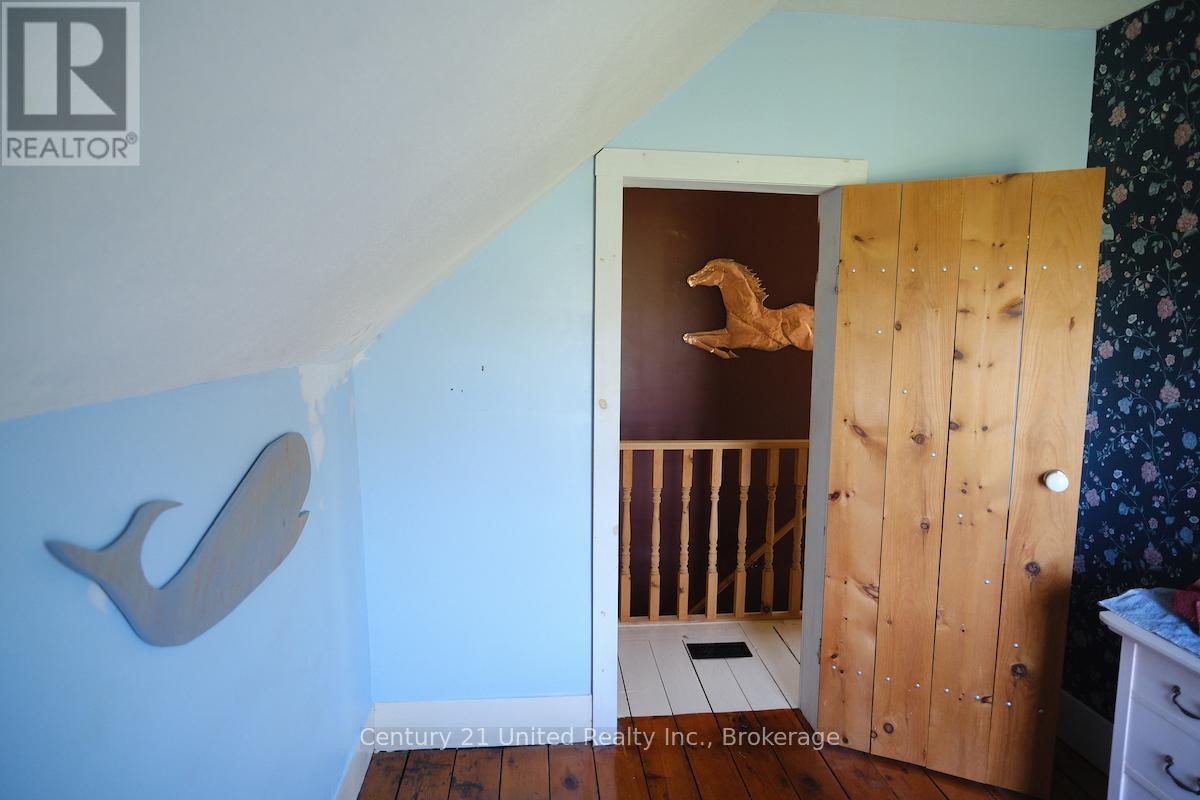 327 Concession Rd 6 E, Trent Hills, Ontario  K0K 3K0 - Photo 23 - X13157700