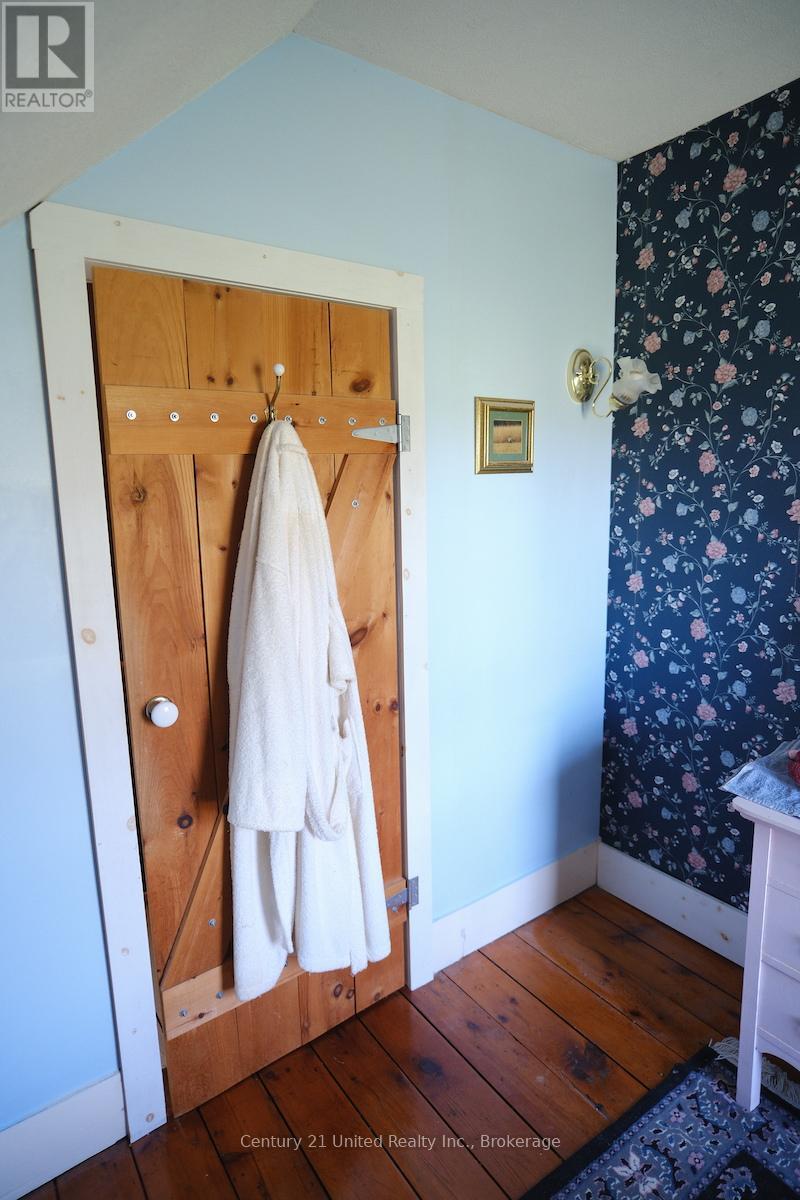 327 Concession Rd 6 E, Trent Hills, Ontario  K0K 3K0 - Photo 24 - X13157700