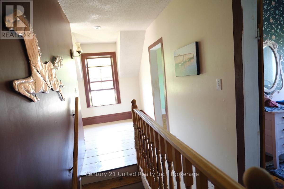 327 Concession Rd 6 E, Trent Hills, Ontario  K0K 3K0 - Photo 26 - X13157700