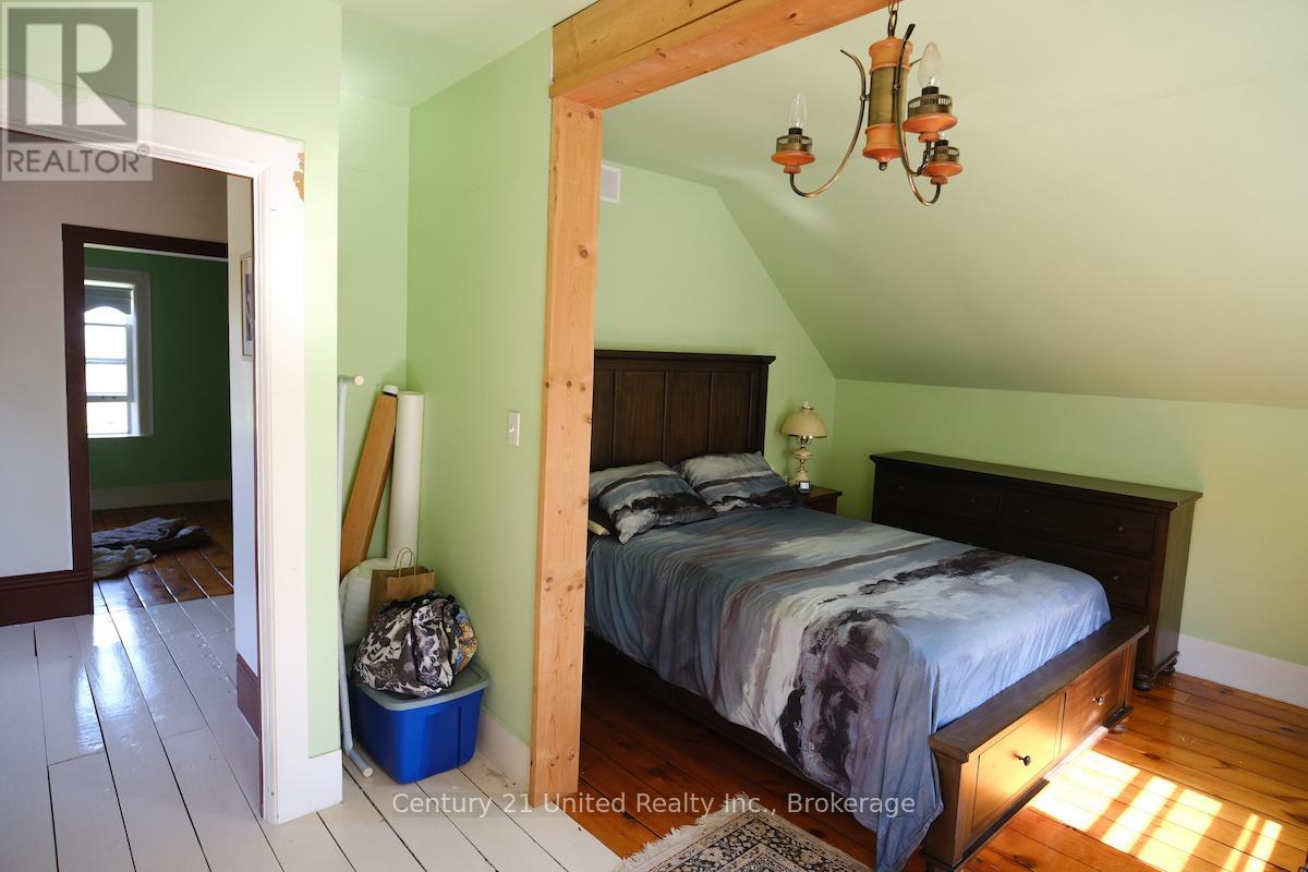 327 Concession Rd 6 E, Trent Hills, Ontario  K0K 3K0 - Photo 28 - X13157700