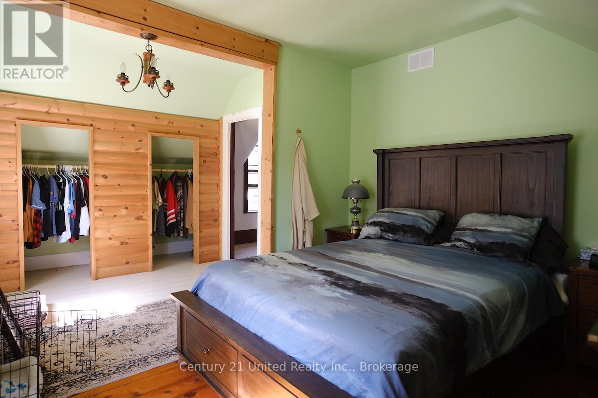 327 Concession Rd 6 E, Trent Hills, Ontario  K0K 3K0 - Photo 29 - X13157700
