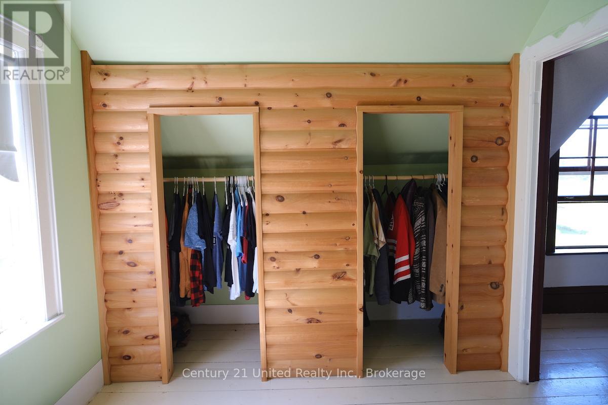 327 Concession Rd 6 E, Trent Hills, Ontario  K0K 3K0 - Photo 31 - X13157700
