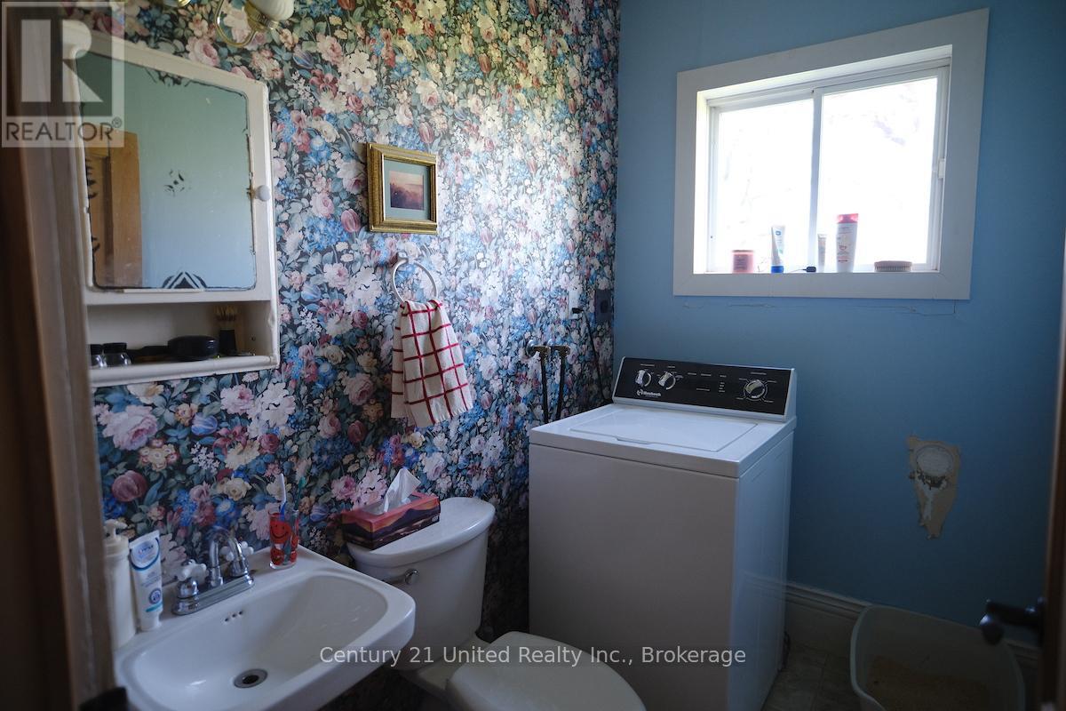 327 Concession Rd 6 E, Trent Hills, Ontario  K0K 3K0 - Photo 34 - X13157700