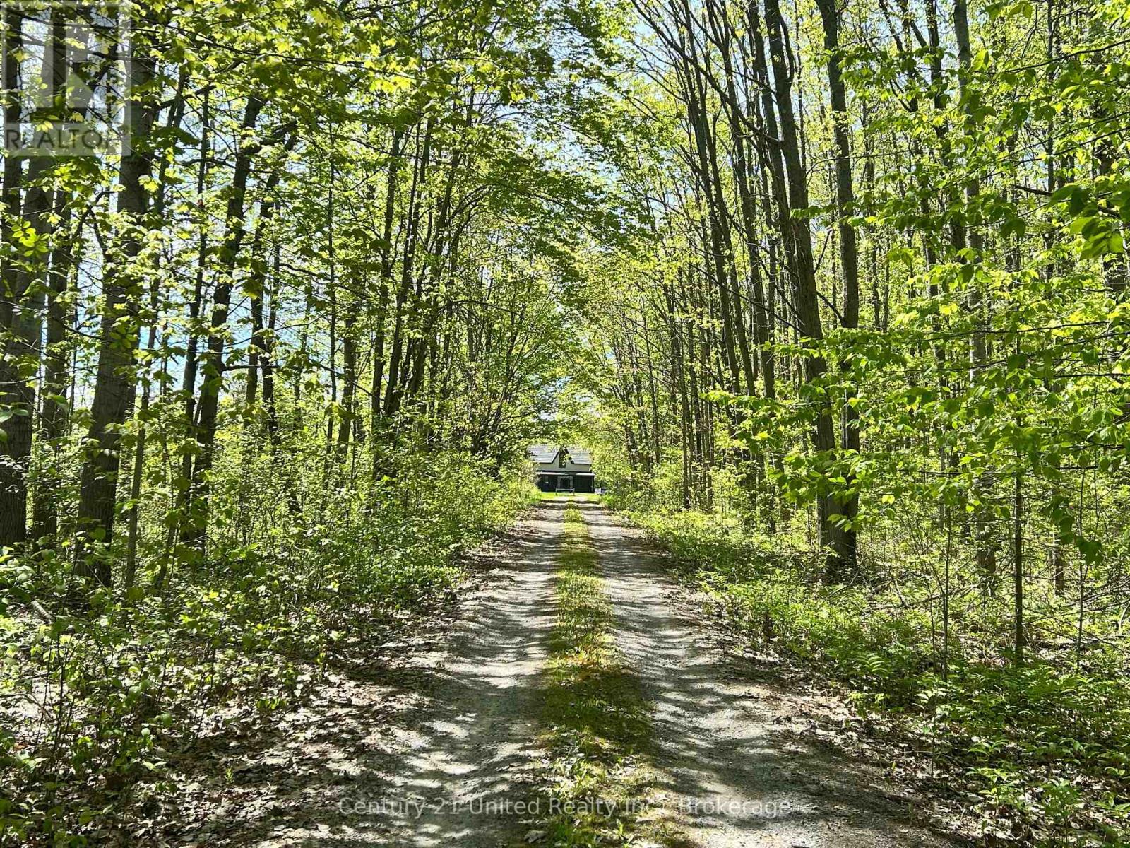 327 Concession Rd 6 E, Trent Hills, Ontario  K0K 3K0 - Photo 38 - X13157700