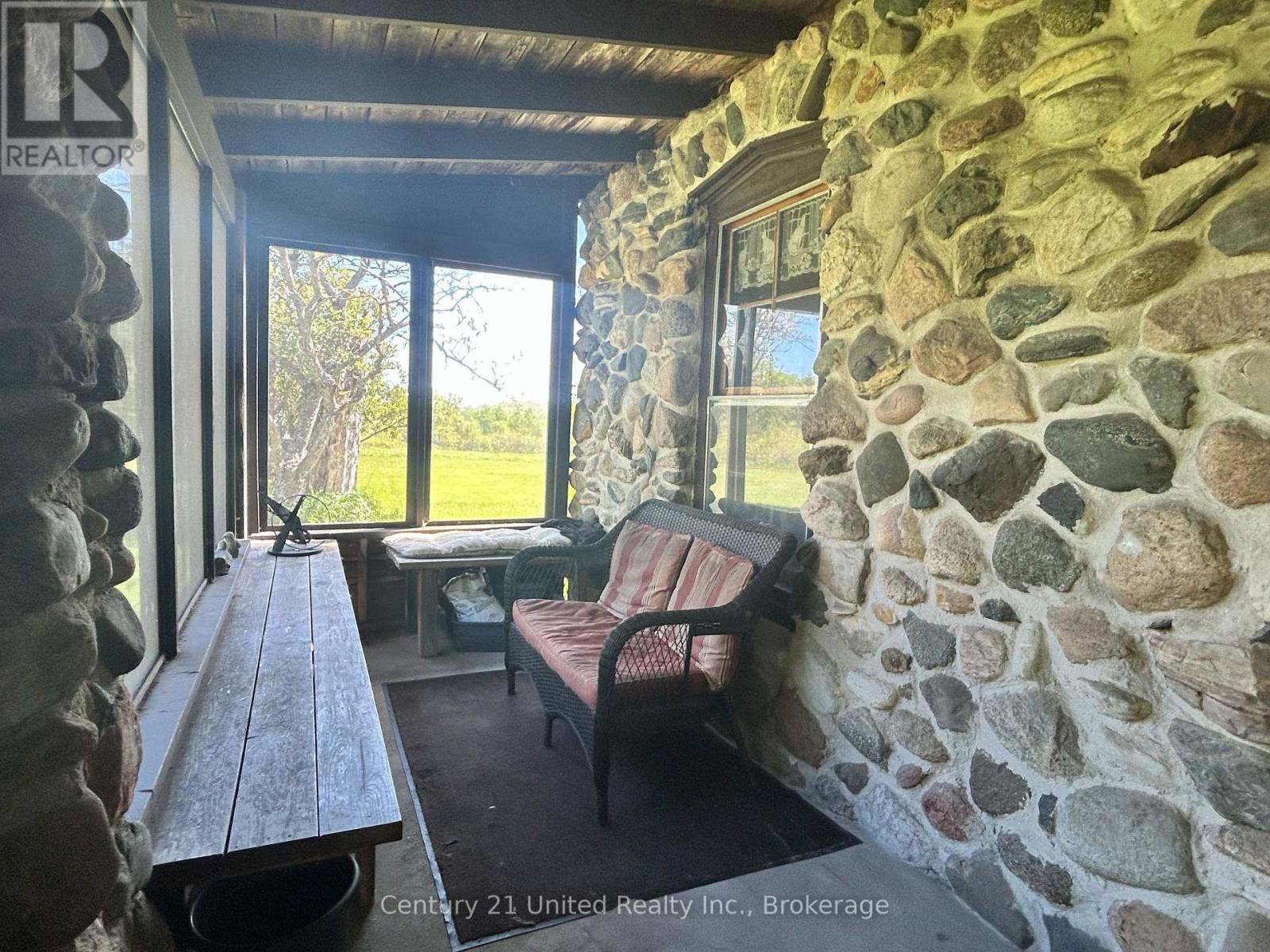 327 Concession Rd 6 E, Trent Hills, Ontario  K0K 3K0 - Photo 6 - X13157700
