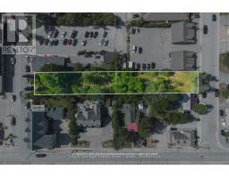 84 BOLTON AND WILLIAM STREET, Kawartha Lakes, Ontario