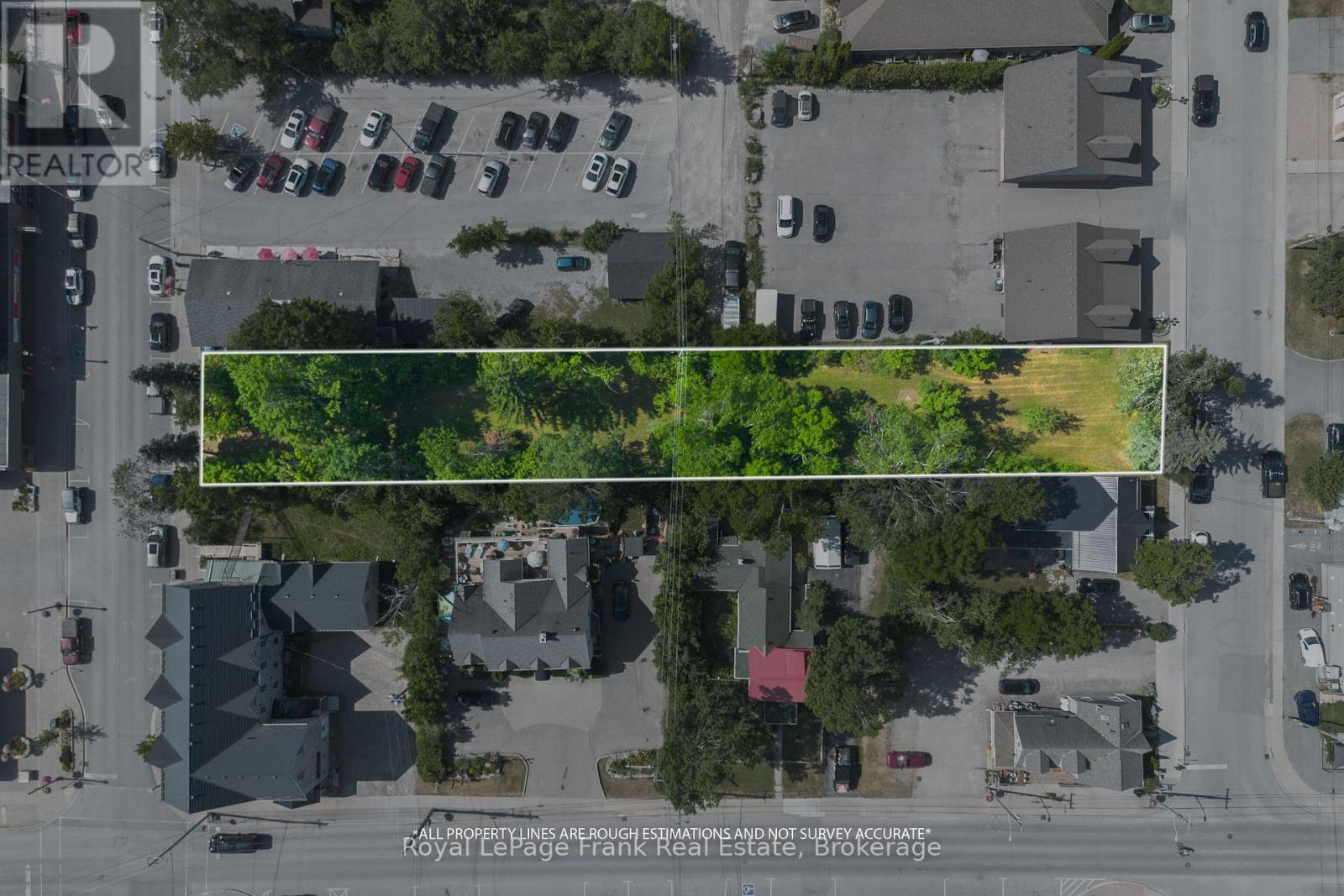 84 Bolton And William Street, Kawartha Lakes, Ontario  K0M 1A0 - Photo 1 - X13157828