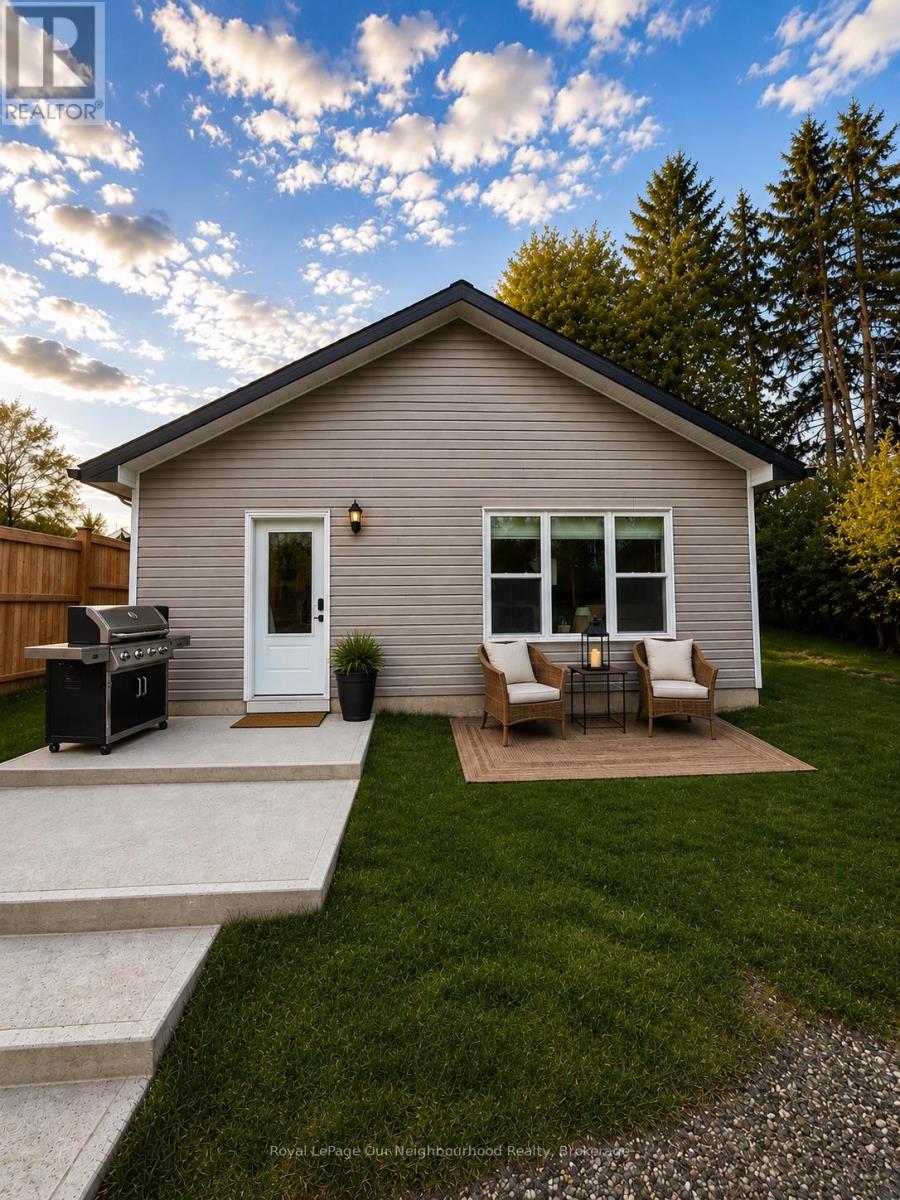 3 - 1287 CARTIER BOULEVARD N