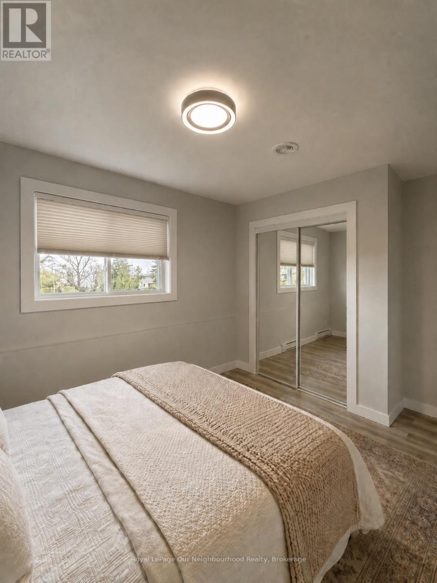 3 - 1287 Cartier Boulevard N, Peterborough, Ontario  K9H 6S4 - Photo 10 - X13157834