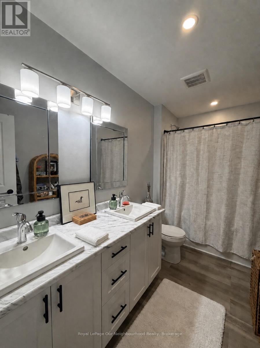 3 - 1287 Cartier Boulevard N, Peterborough, Ontario  K9H 6S4 - Photo 11 - X13157834