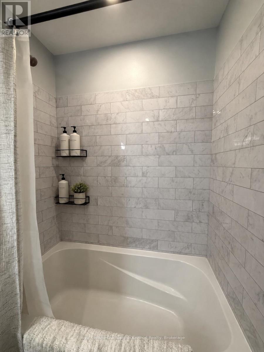 3 - 1287 Cartier Boulevard N, Peterborough, Ontario  K9H 6S4 - Photo 12 - X13157834