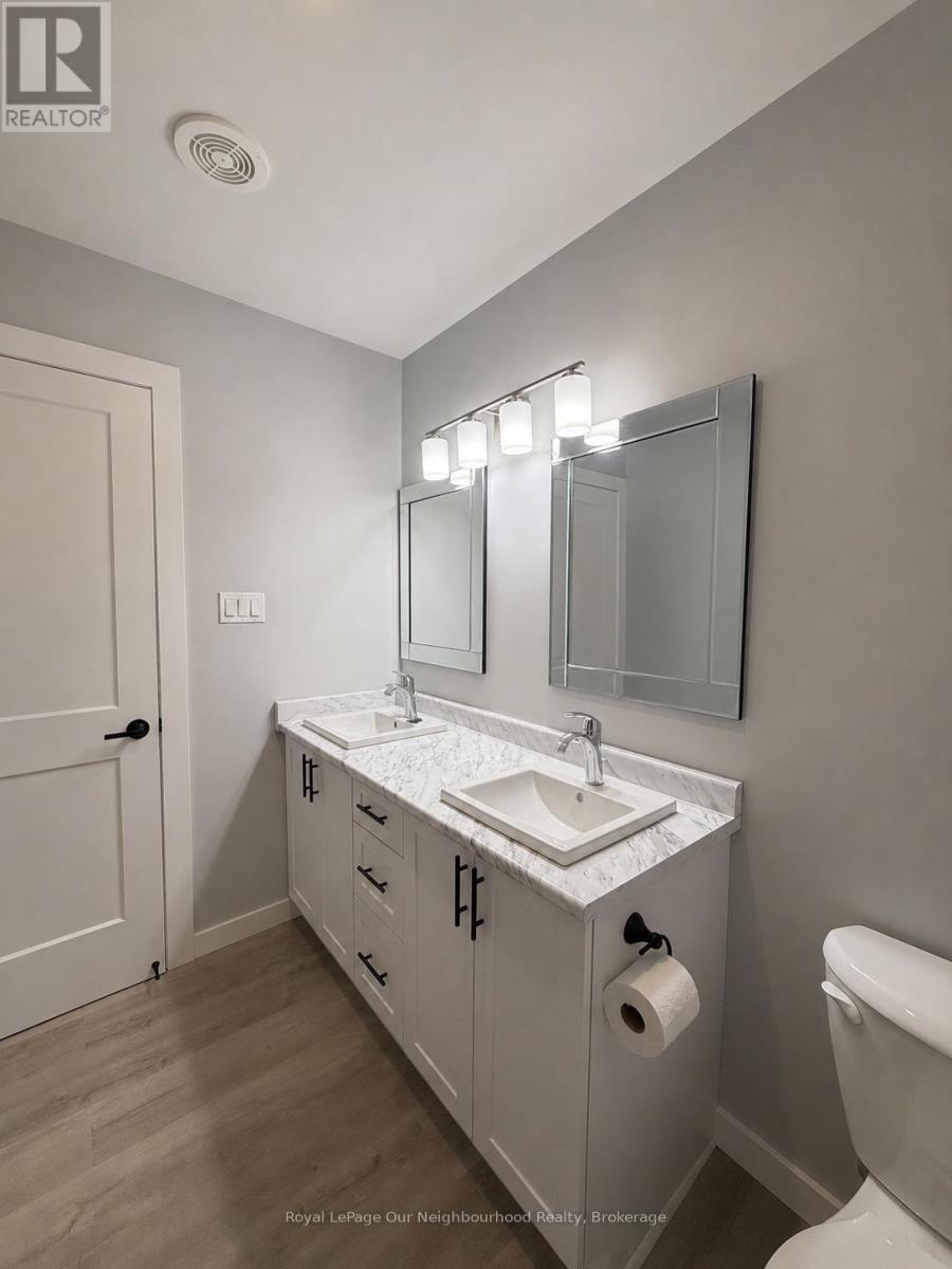 3 - 1287 Cartier Boulevard N, Peterborough, Ontario  K9H 6S4 - Photo 13 - X13157834