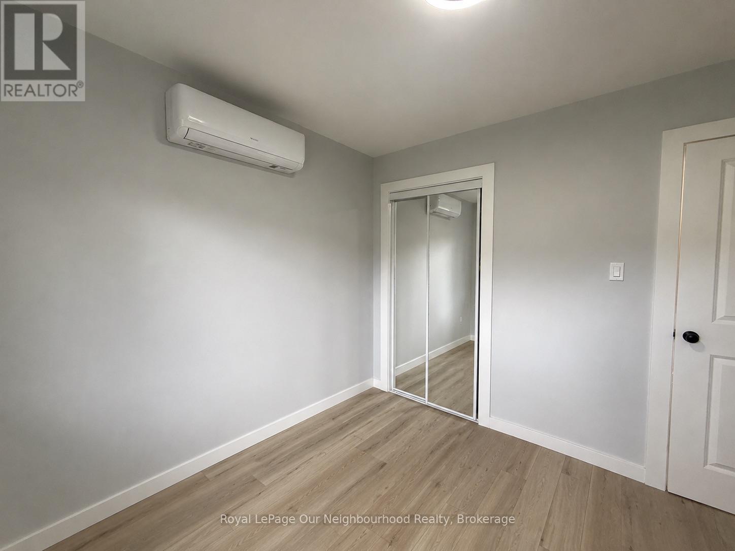 3 - 1287 Cartier Boulevard N, Peterborough, Ontario  K9H 6S4 - Photo 15 - X13157834