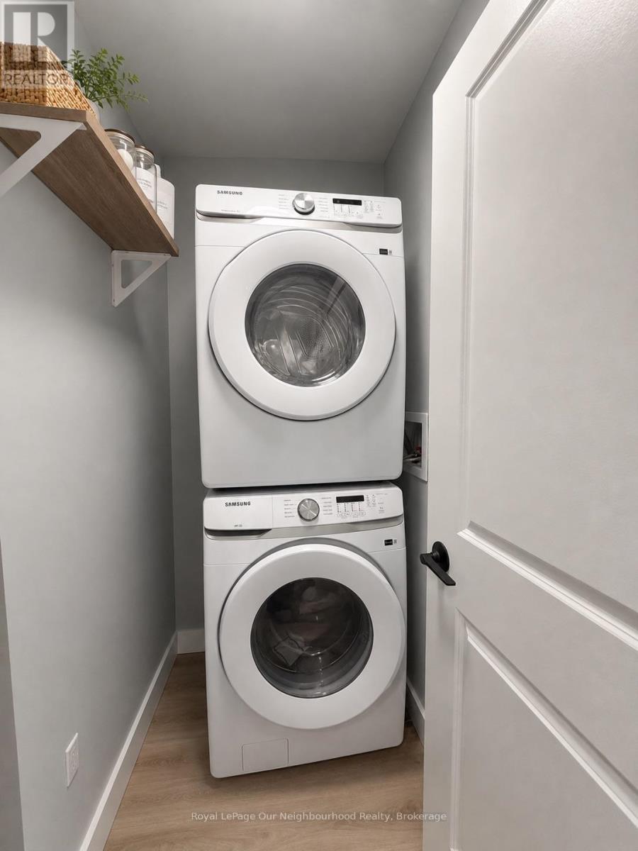 3 - 1287 Cartier Boulevard N, Peterborough, Ontario  K9H 6S4 - Photo 16 - X13157834
