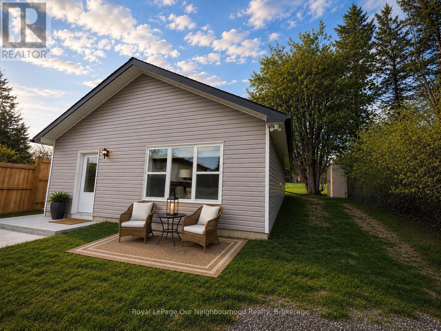 3 - 1287 Cartier Boulevard N, Peterborough, Ontario  K9H 6S4 - Photo 18 - X13157834