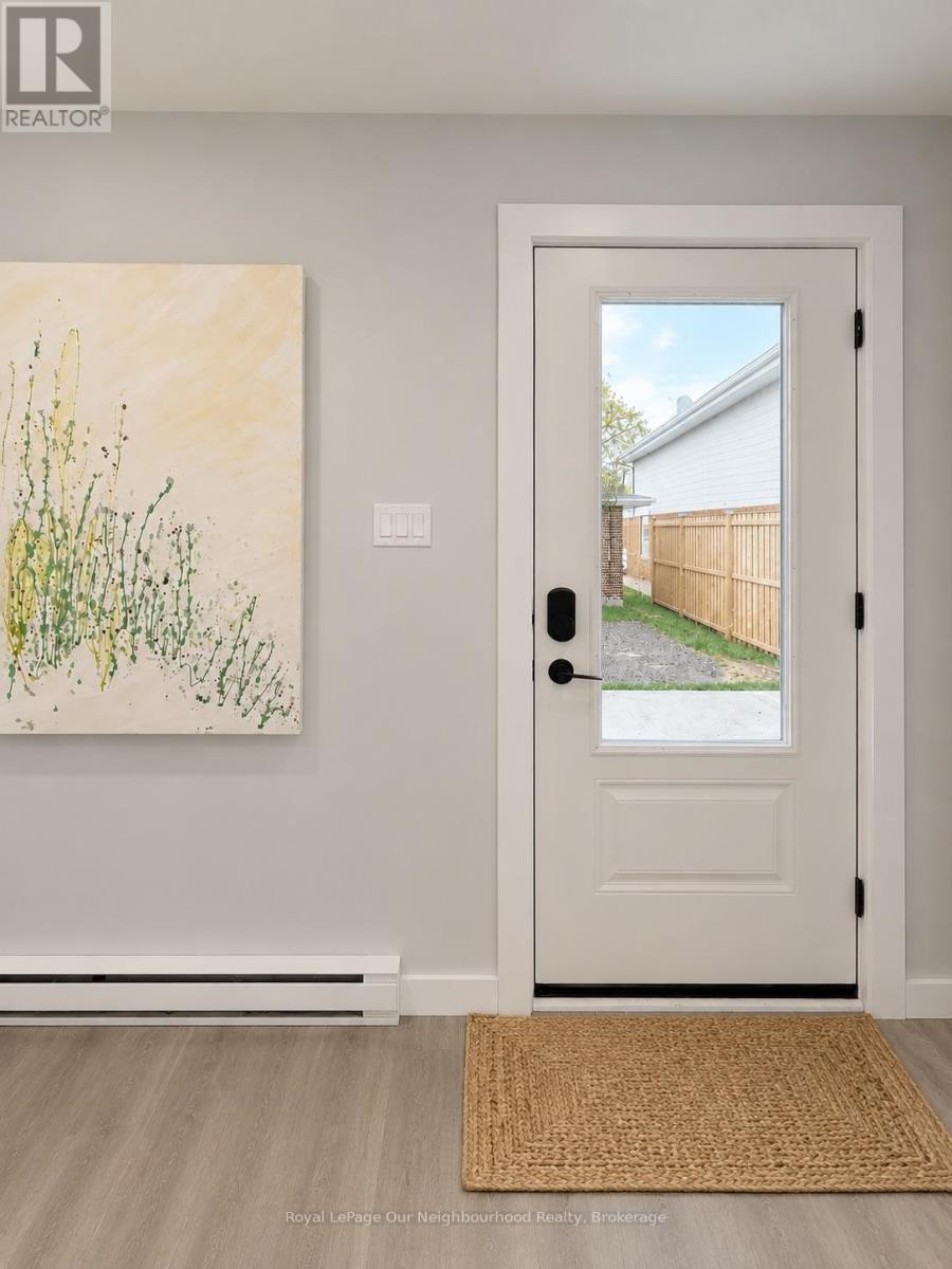 3 - 1287 Cartier Boulevard N, Peterborough, Ontario  K9H 6S4 - Photo 2 - X13157834