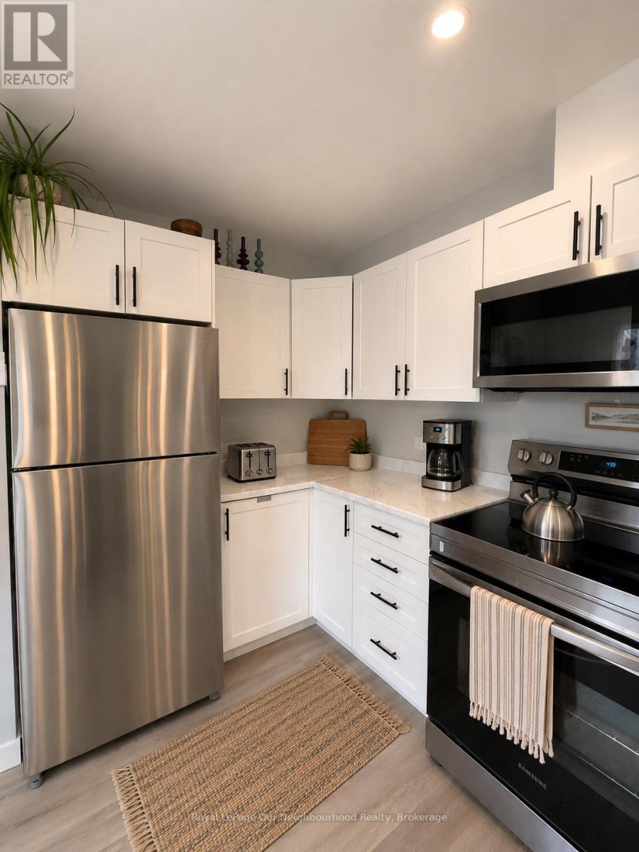 3 - 1287 Cartier Boulevard N, Peterborough, Ontario  K9H 6S4 - Photo 5 - X13157834