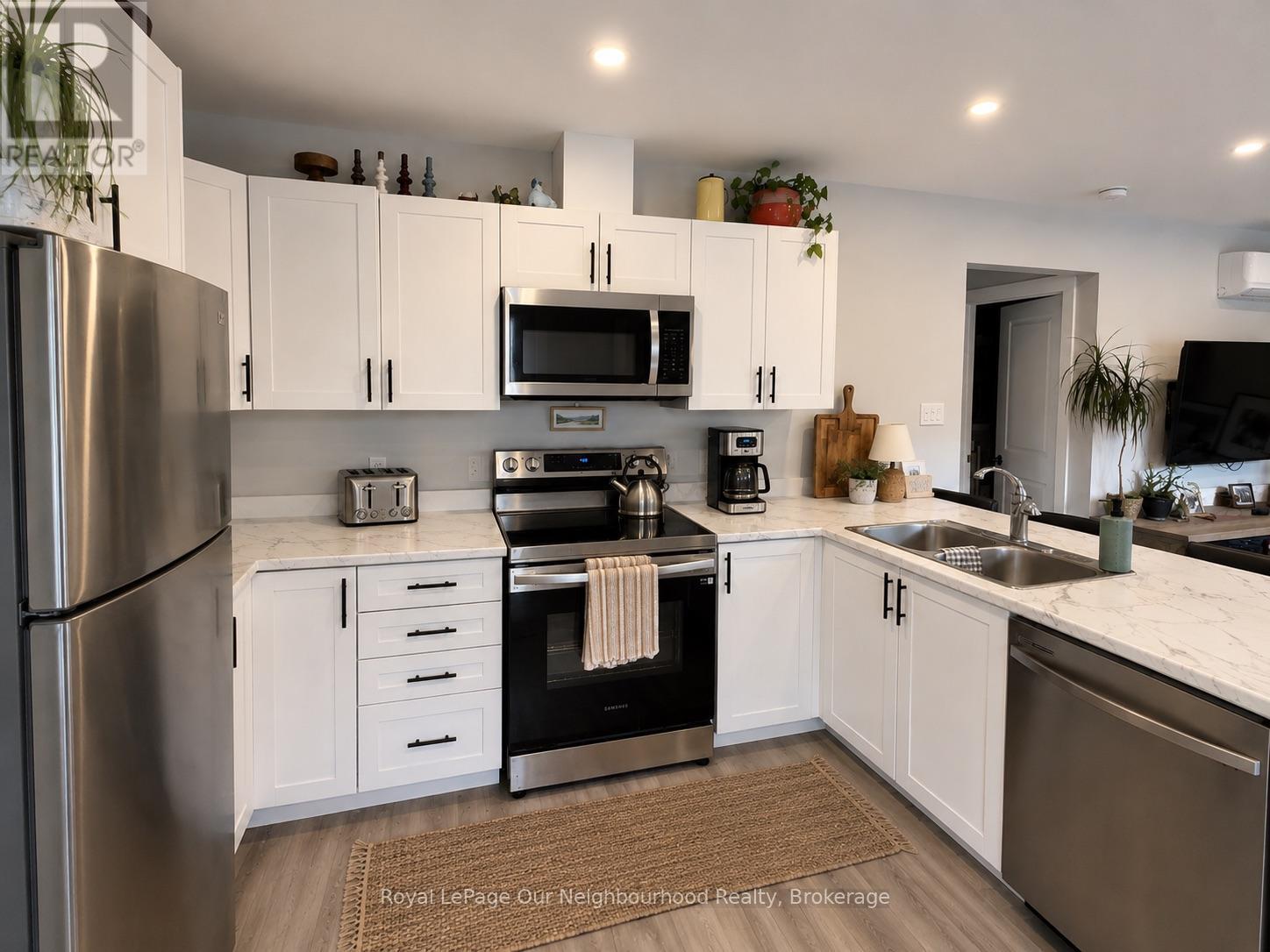 3 - 1287 Cartier Boulevard N, Peterborough, Ontario  K9H 6S4 - Photo 6 - X13157834