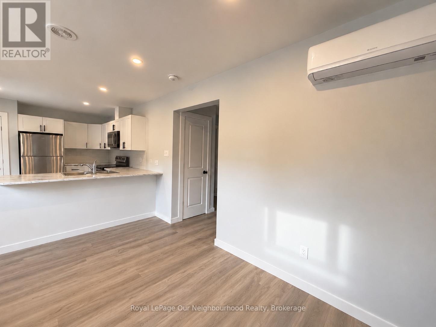 3 - 1287 Cartier Boulevard N, Peterborough, Ontario  K9H 6S4 - Photo 7 - X13157834