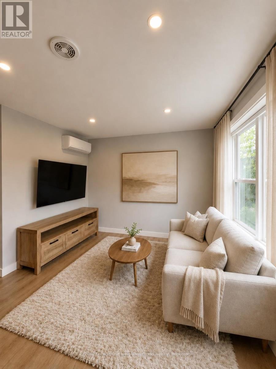 3 - 1287 Cartier Boulevard N, Peterborough, Ontario  K9H 6S4 - Photo 8 - X13157834