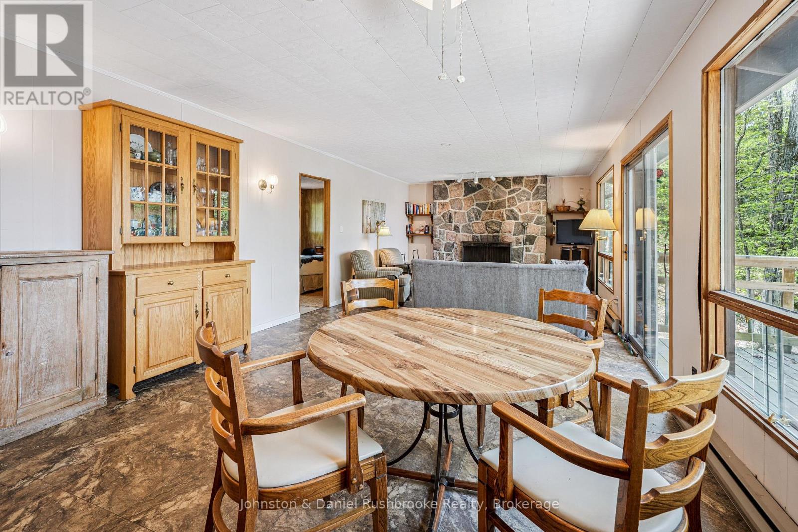 495 Webster's Lane, Georgian Bay (Freeman), Ontario  L0K 1S0 - Photo 11 - X13157856