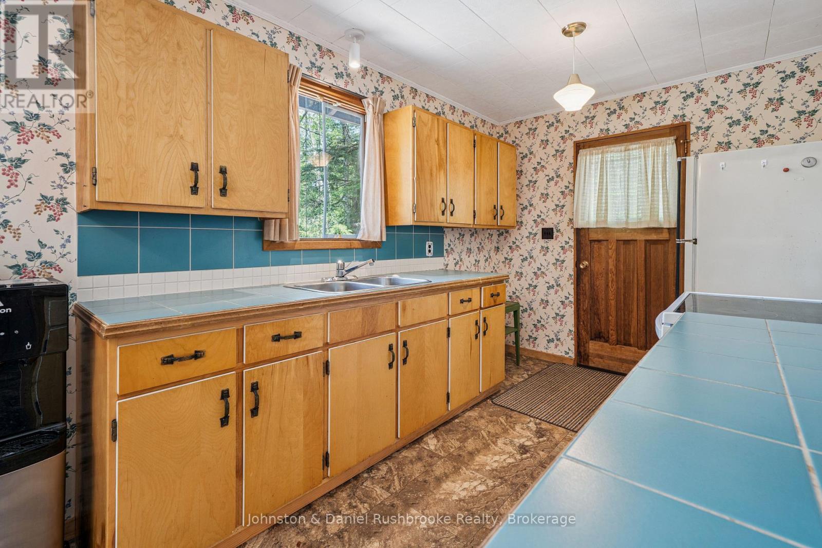 495 Webster's Lane, Georgian Bay (Freeman), Ontario  L0K 1S0 - Photo 12 - X13157856