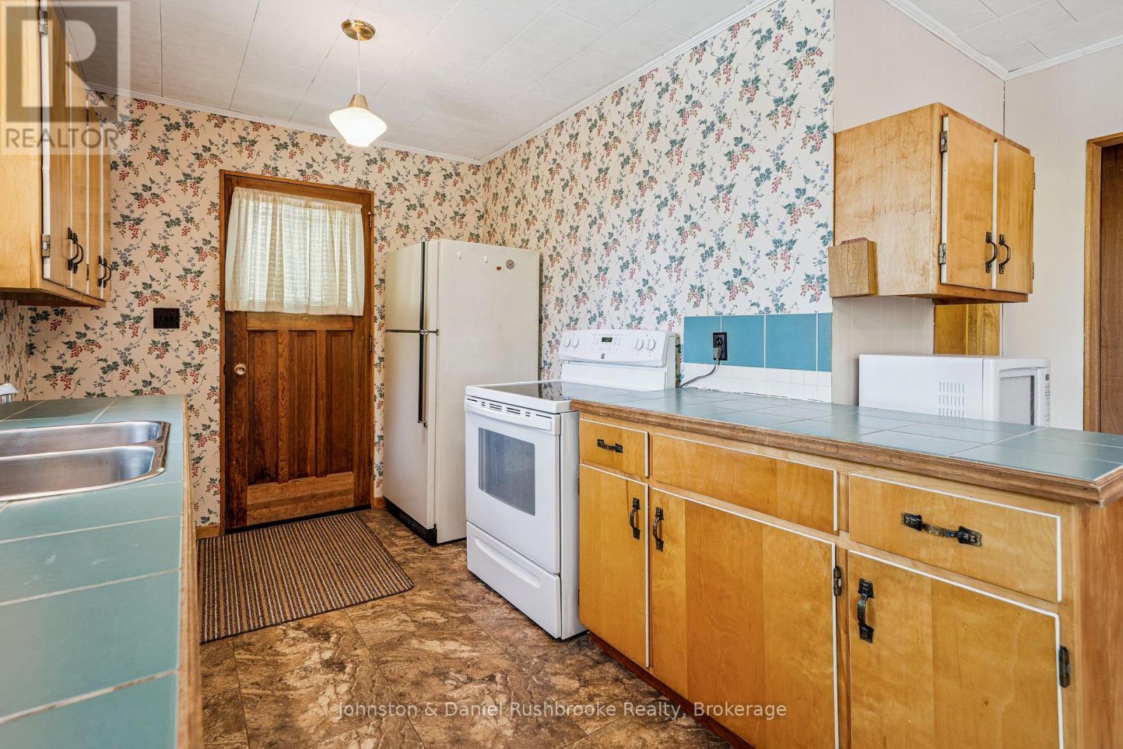 495 Webster's Lane, Georgian Bay (Freeman), Ontario  L0K 1S0 - Photo 13 - X13157856