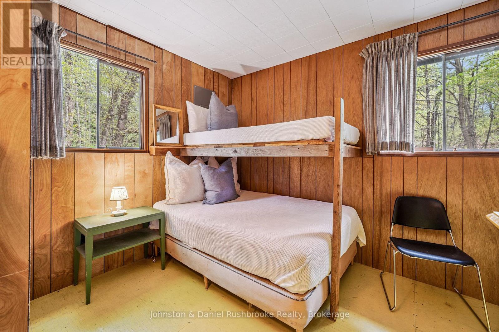 495 Webster's Lane, Georgian Bay (Freeman), Ontario  L0K 1S0 - Photo 20 - X13157856