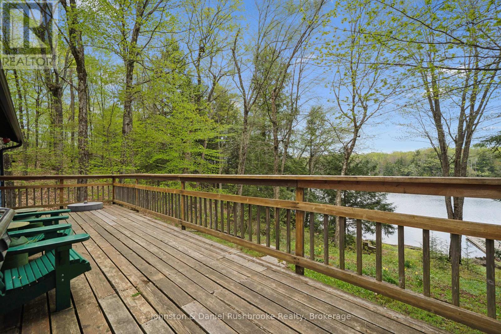 495 Webster's Lane, Georgian Bay (Freeman), Ontario  L0K 1S0 - Photo 23 - X13157856