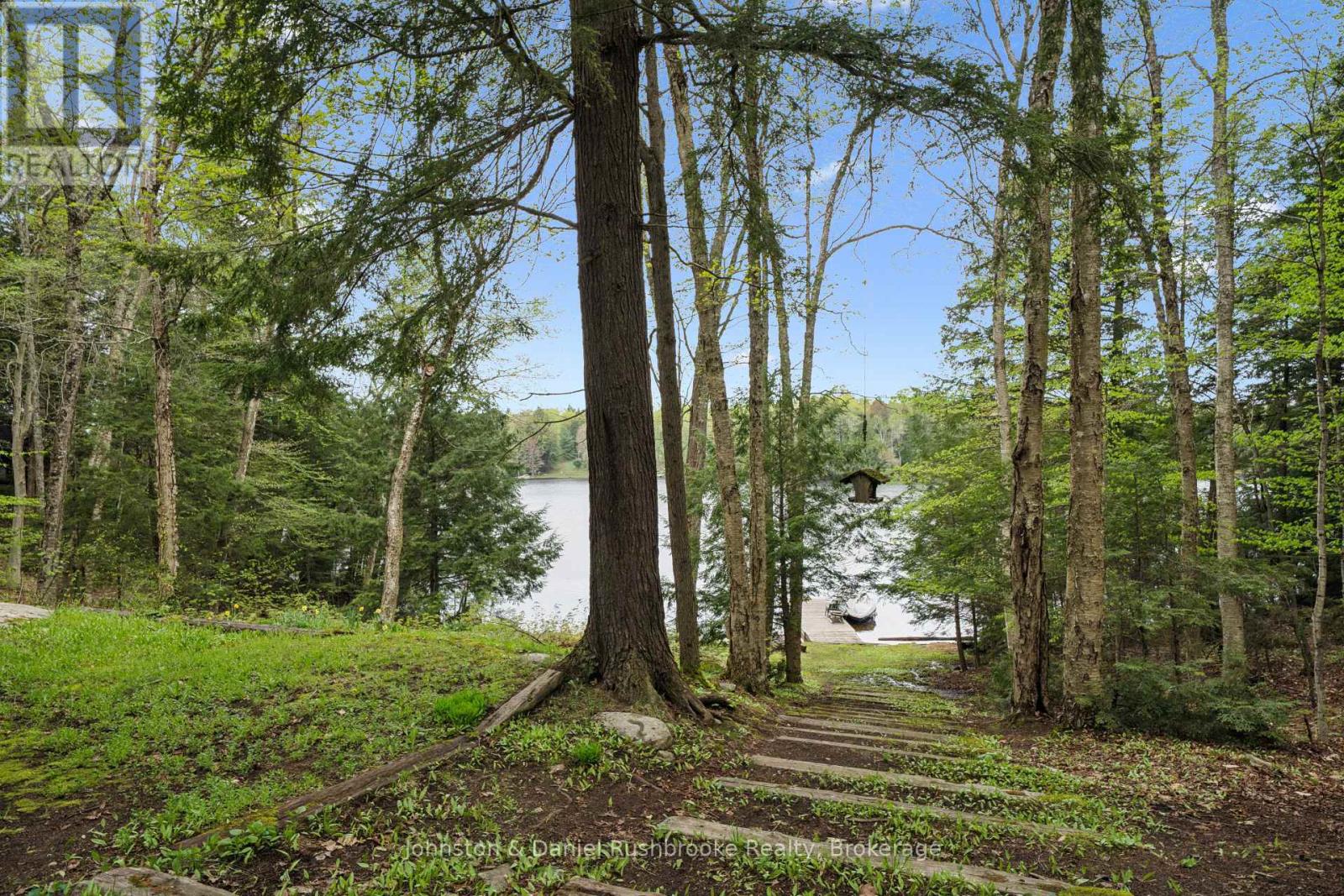 495 Webster's Lane, Georgian Bay (Freeman), Ontario  L0K 1S0 - Photo 28 - X13157856