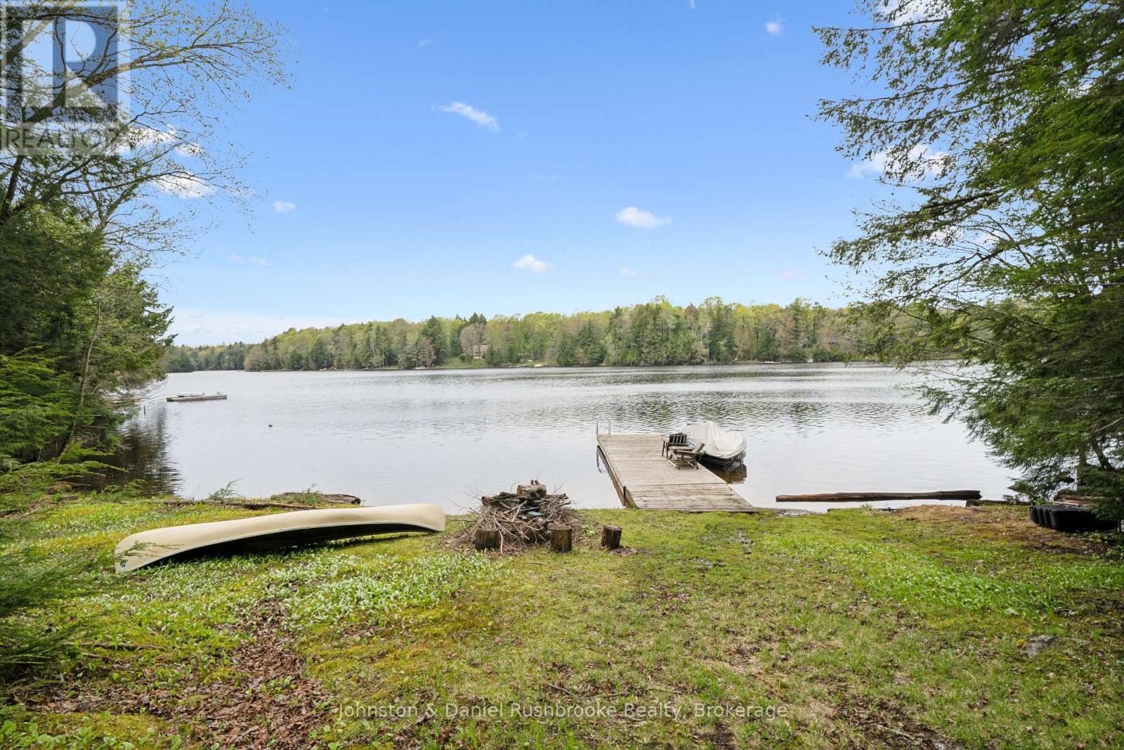 495 Webster's Lane, Georgian Bay (Freeman), Ontario  L0K 1S0 - Photo 3 - X13157856