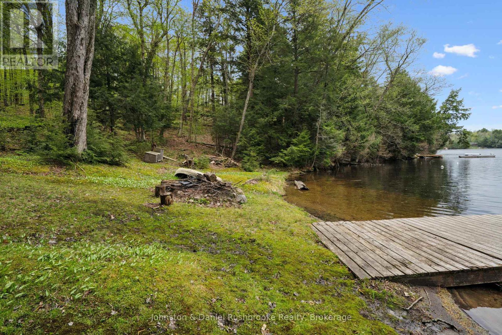 495 Webster's Lane, Georgian Bay (Freeman), Ontario  L0K 1S0 - Photo 32 - X13157856