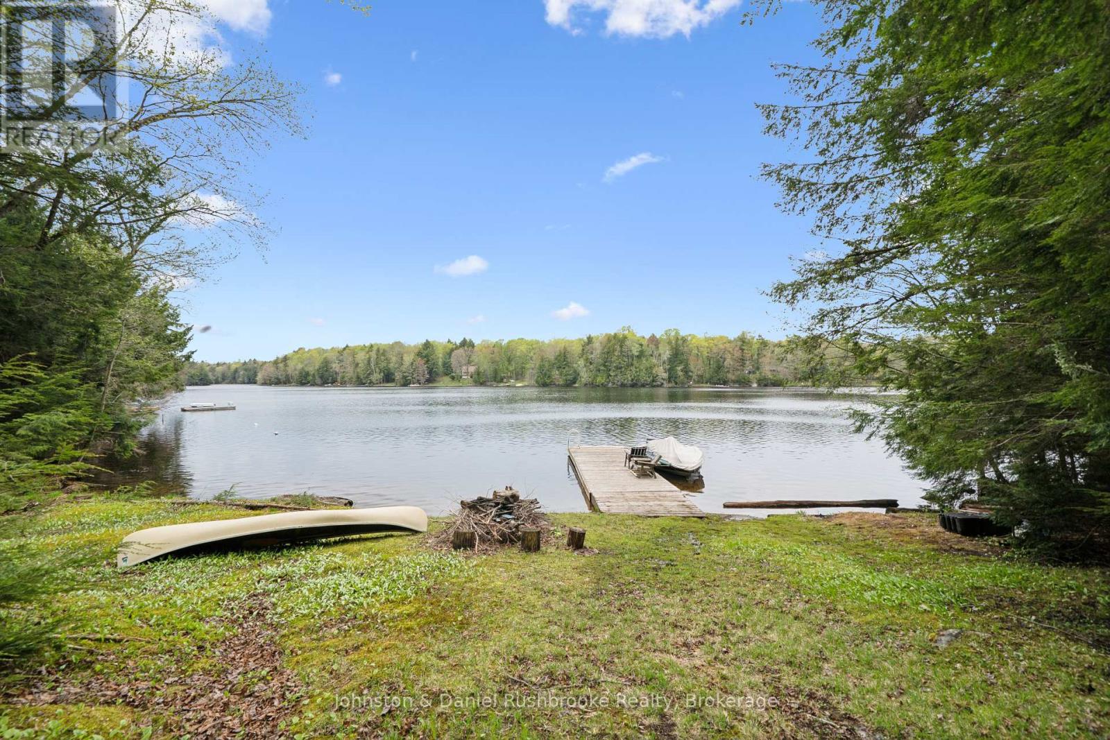 495 Webster's Lane, Georgian Bay (Freeman), Ontario  L0K 1S0 - Photo 34 - X13157856
