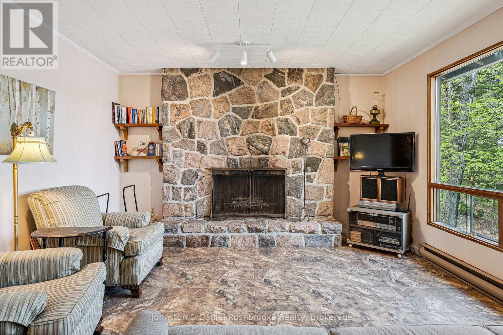 495 Webster's Lane, Georgian Bay (Freeman), Ontario  L0K 1S0 - Photo 6 - X13157856