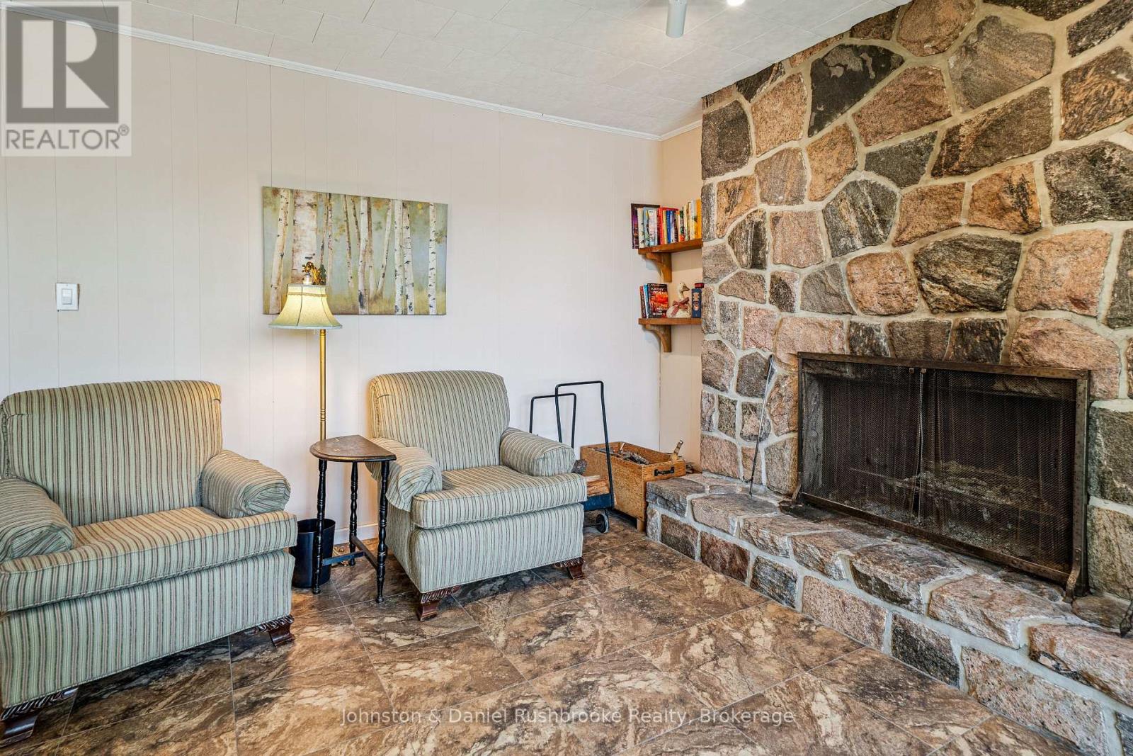 495 Webster's Lane, Georgian Bay (Freeman), Ontario  L0K 1S0 - Photo 8 - X13157856