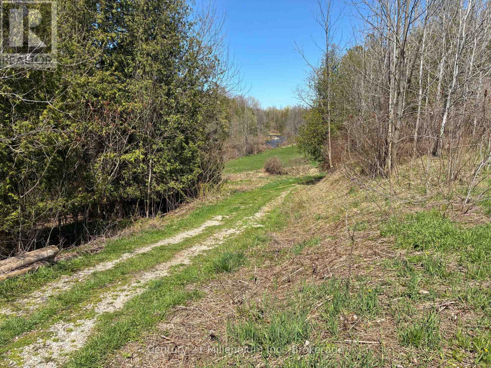 36826 Dungannon Road, Ashfield-Colborne-Wawanosh, Ontario  N0M 1R0 - Photo 19 - X13158004