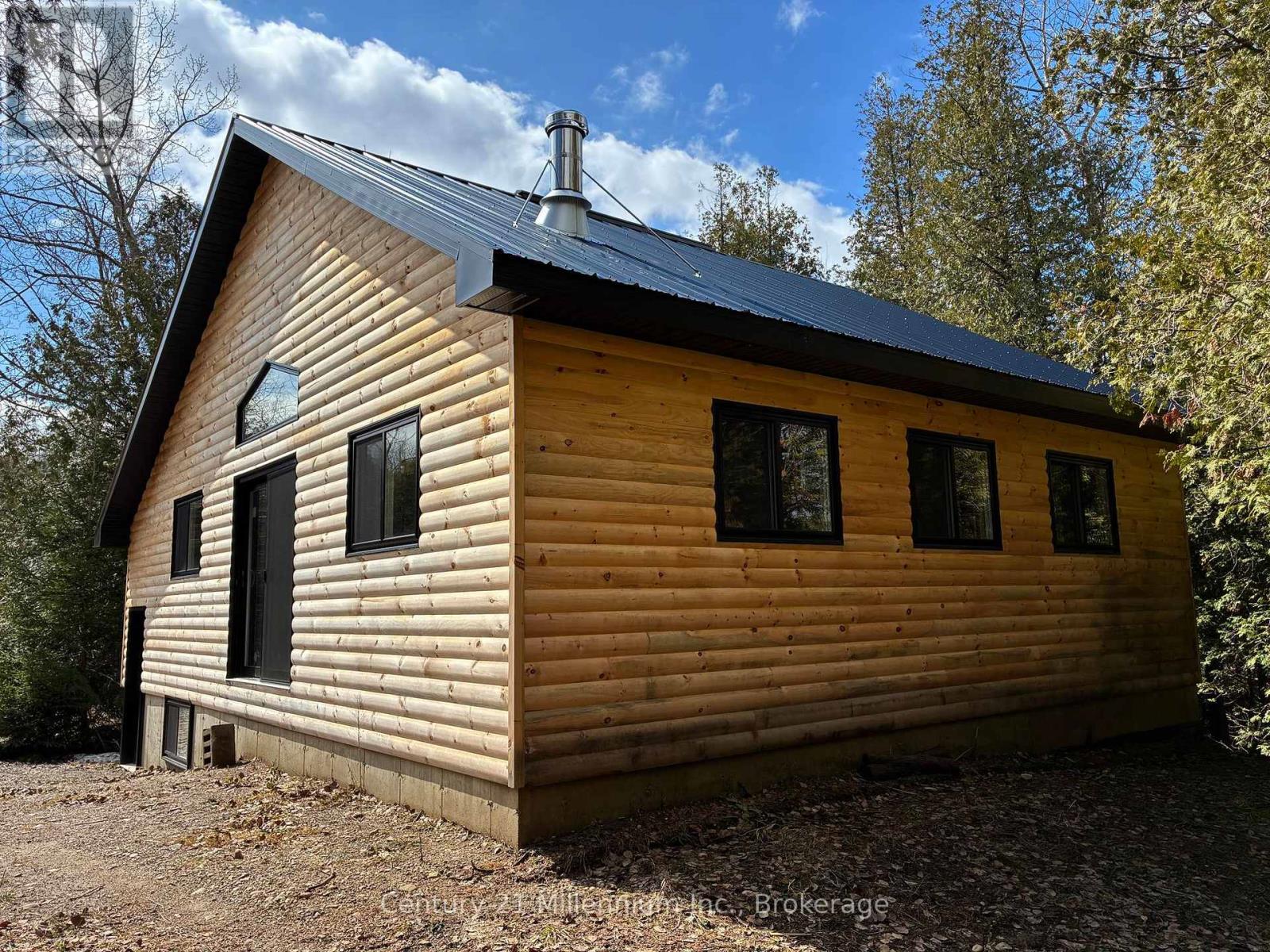 36826 Dungannon Road, Ashfield-Colborne-Wawanosh, Ontario  N0M 1R0 - Photo 23 - X13158004