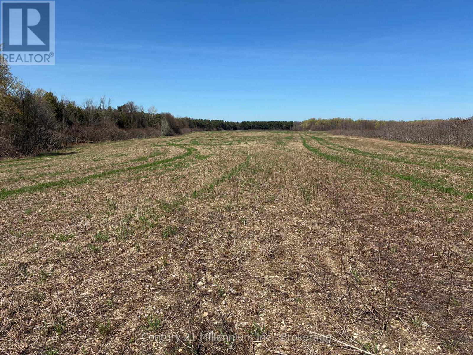 36826 Dungannon Road, Ashfield-Colborne-Wawanosh, Ontario  N0M 1R0 - Photo 24 - X13158004